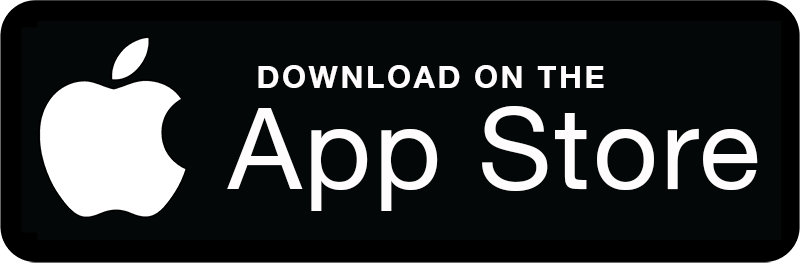 Tải ứng dụng Authenticator trên Apple Store
